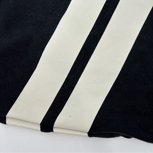 Star Wars The Mandalorian "Choose Your Path" Oversized Spirit Jersey Black Small - Picture 7 of 12
